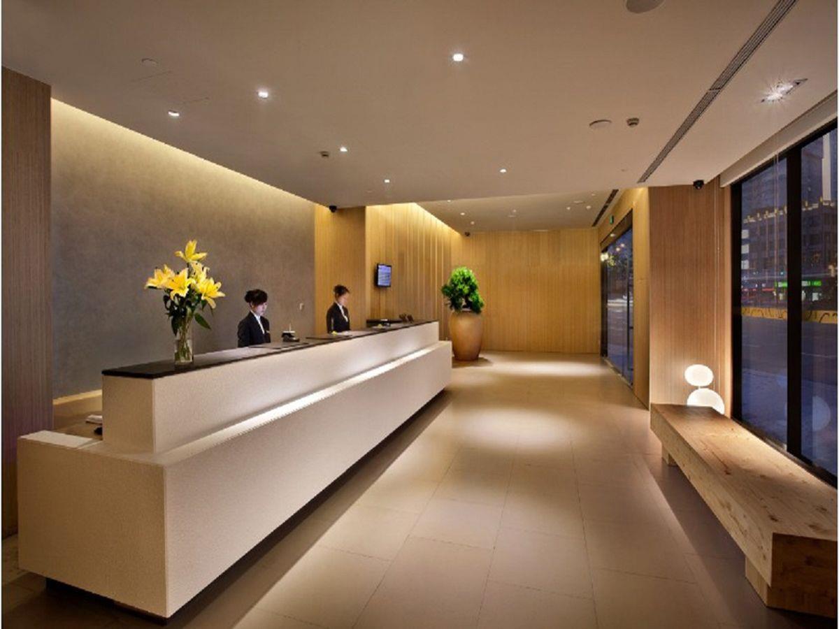 Ji Hotel Shanghai Songjiang Sports Center Экстерьер фото